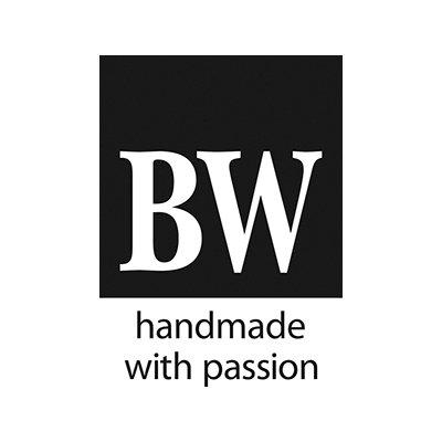 Logo Hersteller BW