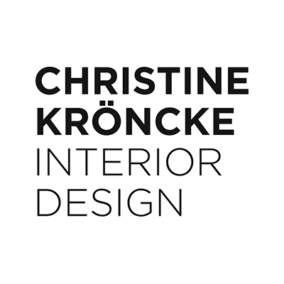 Logo Hersteller Christine Kröncke