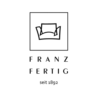 Logo Hersteller Franz Fertig