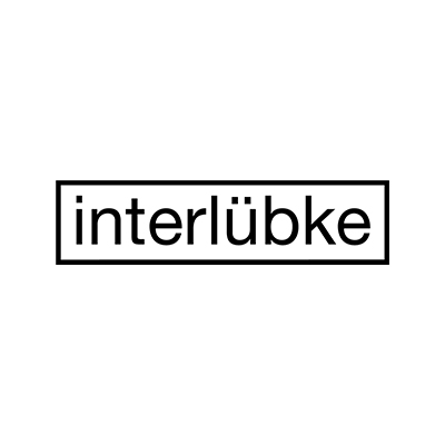 Logo Hersteller interlübke