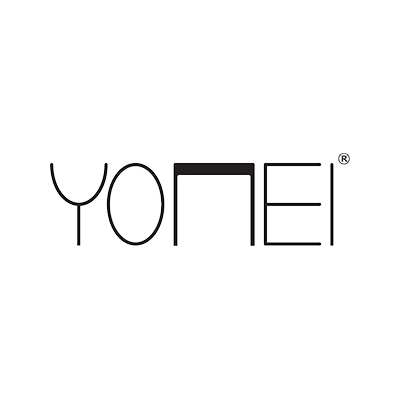 Logo Hersteller Yomei
