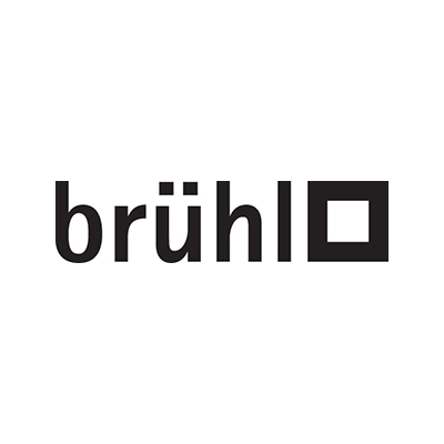 Logo Hersteller brühl
