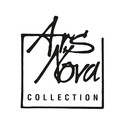 Logo Hersteller Ars Nova