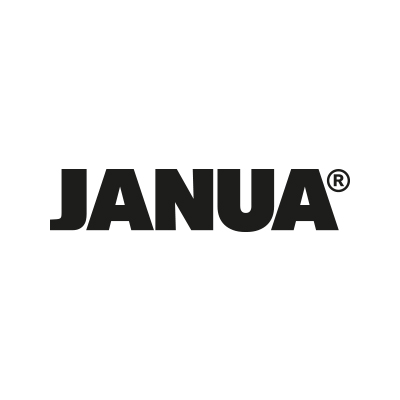 Logo Hersteller Janua
