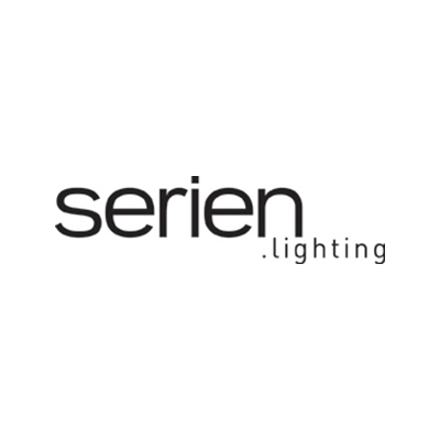 Logo Hersteller serien lighting