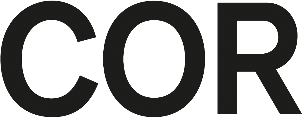 Logo Hersteller COR