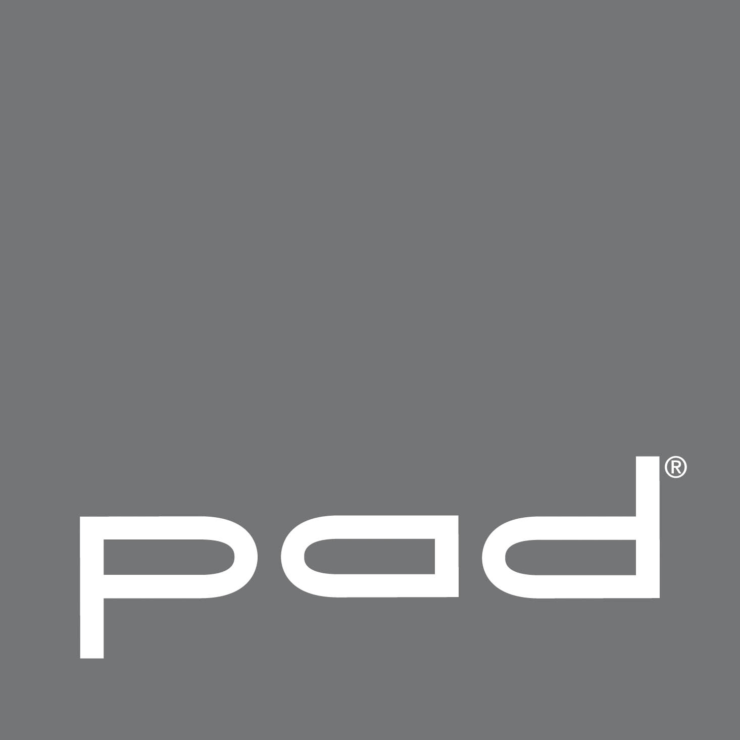 Logo Hersteller pad